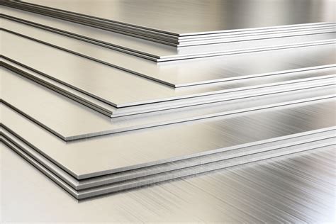 what is sheet metal made from|what is sheet metalworking.